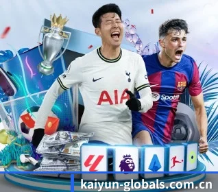 kaiyun-globals.com.cn APP