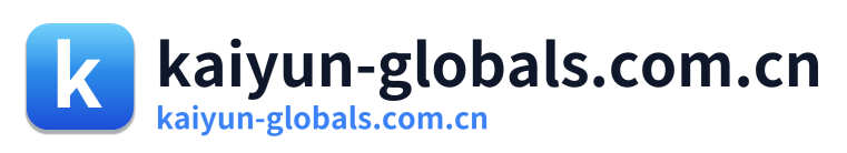 kaiyun-globals.com.cn